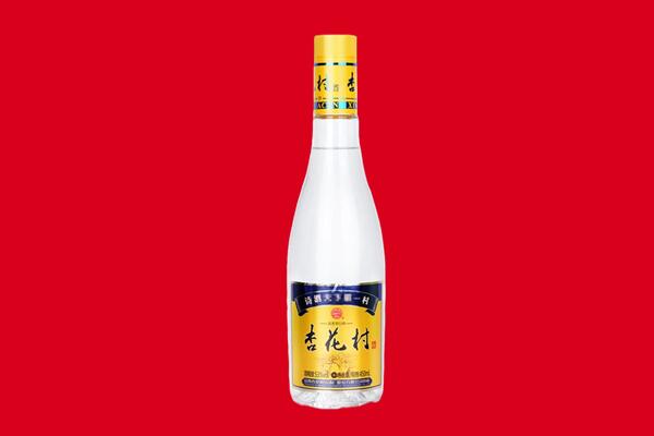 合肥市肥东回收杏花村