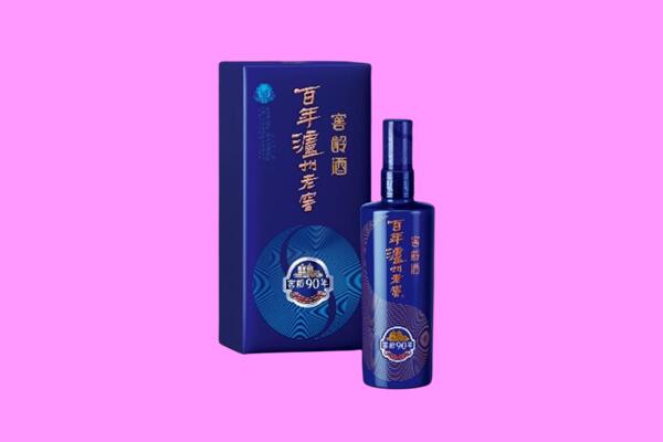 合肥市肥东回收泸州老窖