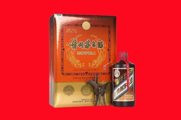 合肥市肥东回收30年茅台酒.jpg